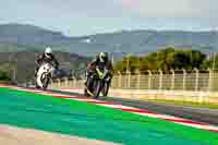 motorbikes;no-limits;november-2022;peter-wileman-photography;portimao;portugal;trackday-digital-images